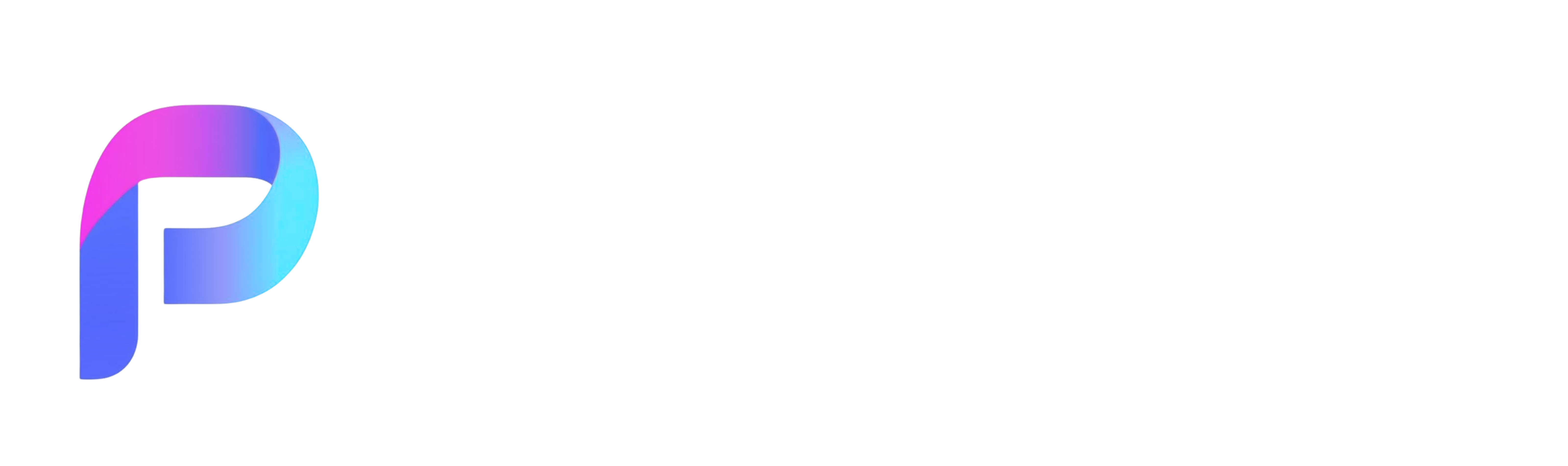 Palindrome Crypto Pay - Blockchain Escrow Payment Solution